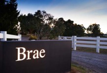 Brae [image source: Colin Page], crowdink, crowd ink, crowdink.com, crowdink.com.au