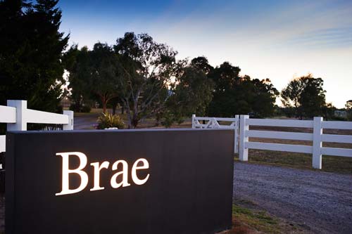 Brae [image source: Colin Page], crowdink, crowd ink, crowdink.com, crowdink.com.au
