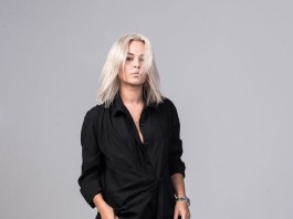 Natalie Keys, crowdink.com, crowdink.com.au, crowd ink, crowdink, fashion, lifestyle, stylist