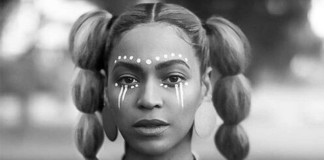 Beyonce Lemonade [image source: independent.co.uk], crowd ink, crowdink, crowdink.com, crowdink.com.au