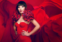 Dami Im [image source: koreansafari.com.au], crowd ink, crowdink, crowdink.com, crowdink.com.au