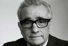 Martin Scorsese [image source: interviewmagazine.com], crowdink, crowd ink, crowdink.com, crowdink.com.au