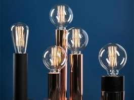 Amalfi Lighting Feature, crowdink, crowd ink, crowdink.com, crowdink.com.au