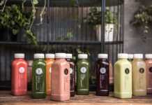 Pressed Juices, crowdink.com, crowdink.com.au, crowd ink, crowdink