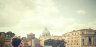 Vatican City, crowdink.com, crowdink.com.au, crowd ink, crowdink, vatican city, italy, holidays, europe