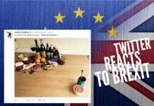 Brexit Feature, crowdink, crowd ink, crowdink.com, crowdink.com.au