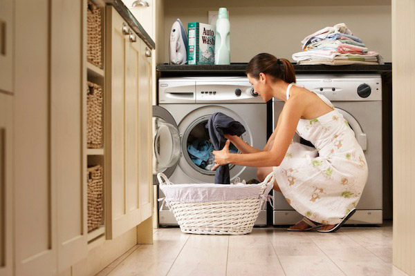 LG Laundry Myths [image source: viewpoint], crowd ink, crowdink, crowdink.com, crowdink.com.au