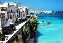 Puglia, Italy [image source: Harret.net], crowd ink, crowdink, crowdink.com, crowdink.com.au