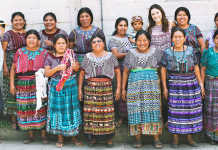 The Little Market Artisans [image source: banglesandbungalows.com], crowd ink, crowdink, crowdink.com, crowdink.com.au