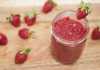 Strawberry Chia Jam [image source: asianfoodchannel.com], crowd ink, crowdink, crowdink.com, crowdink.com.au