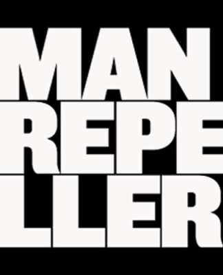 Man Repeller, crowd ink, crowdink.com, crowdink.com.au