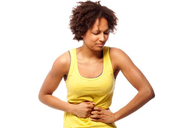 Small Intestinal Bacterial Overgrowth [image source: mirror.co.uk], crowd ink, crowdink, crowdink.com, crowdink.com.au