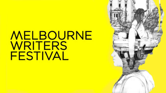 Melbourne Writer's Festival [image source: selfpublishing.today], crowd ink, crowdink, crowdink.com, crowdink.com.au