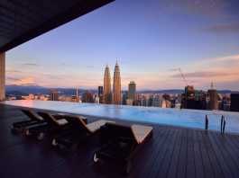 Get Luxe for Less in These 5 Asian Cities, crowd ink, crowdink, crowdink.com, crowdink.com.au