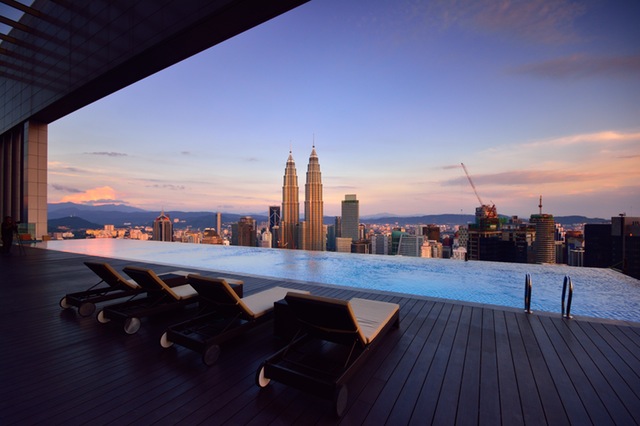 Get Luxe for Less in These 5 Asian Cities, crowd ink, crowdink, crowdink.com, crowdink.com.au