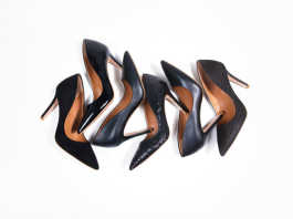 Shoes of Prey [image source: shoesofprey.com], crowd ink, crowdink, crowdink.com, crowdink.com.au
