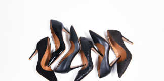 Shoes of Prey [image source: shoesofprey.com], crowd ink, crowdink, crowdink.com, crowdink.com.au