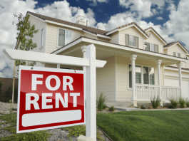Save $9000 Renting a Home [image source: spanishsunpropertysolutions.com], crowd ink, crowdink, crowdink.com, crowdink.com.au