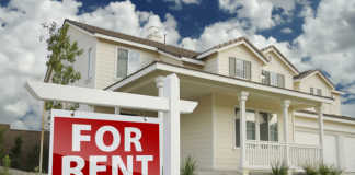 Save $9000 Renting a Home [image source: spanishsunpropertysolutions.com], crowd ink, crowdink, crowdink.com, crowdink.com.au