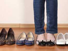 Ballet Flats [image source: ecosalon.com], crowd ink, crowdink, crowdink.com, crowdink.com.au
