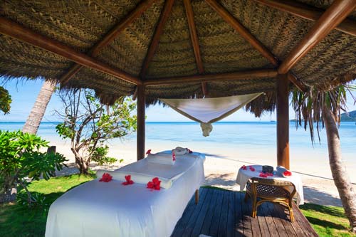 A Local's Guide to Luxurious Spa Treatments in Fiji, crowd ink, crowdink, crowdink.com, crowdink.com.au