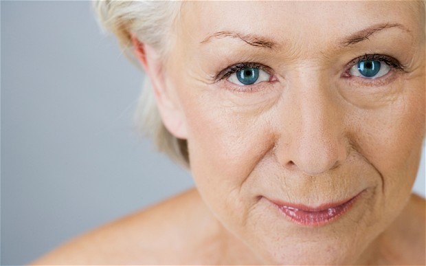 Are Your Hormones Aging Faster Than You Want Them To? [image source: melroseskin.co.za], crowd ink, crowdink, crowdink.com, crowdink.com.au