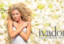 ivadore Tanning Treatment [image source: ivadore.com.au]