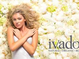 ivadore Tanning Treatment [image source: ivadore.com.au]