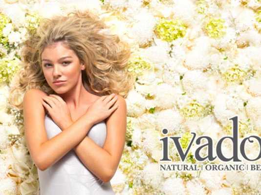 ivadore Tanning Treatment [image source: ivadore.com.au]