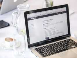3 Tools and Tactics to Drive Your Website , crowdink.com, crowdink.com.au, crowdink, crowd ink