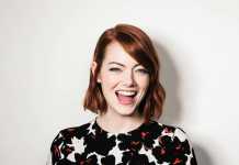 Emma Stone (Image Source: emmastonefans.net), crowdink.com, crowdink.com.au, crowd ink, crowdink