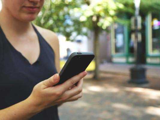 Hubspot, crowdink.com, crowdink.com.au, crowd ink, crowdink