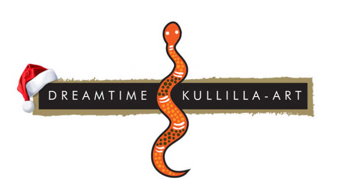 Kullilla-Art Aboriginal Number Plates, crowdink.com, crowdink.com.au, crowd ink, crowdink