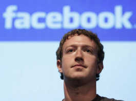 Mark Zuckerberg, crowdink.com, crowdink.com.au, crowd ink, crowdink