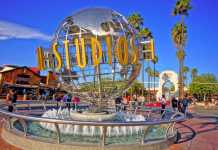 5 Tips to Navigate Universal Studios without a Fast Pass, crowdink.com, crowdink.com.au, crowd ink, crowdink