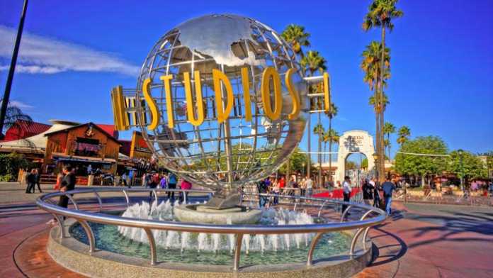 5 Tips to Navigate Universal Studios without a Fast Pass, crowdink.com, crowdink.com.au, crowd ink, crowdink