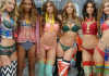 Victoria's Secret (Image Source: Daily Wire), crowdink.com, crowdink.com.au, crowd ink, crowdink