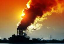 Global Warming (Image Source: imputuri), crowdink.com, crowdink.com.au, crowdink, crowd ink
