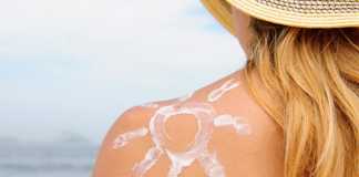 Protect Your Skin (Image Source: Global News Connect), crowdink.com, crowdink.com.au, crowdink, crowd ink