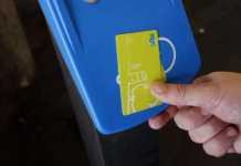 Myki Increase (Image Source: Geelong Advertiser), crowdink.com, crowdink.com.au, crowd ink, crowdink