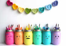 Back to School Projects (Image Source: DIY projects for teens), crowdink.com, crowdink.com.au, crowd ink, crowdink
