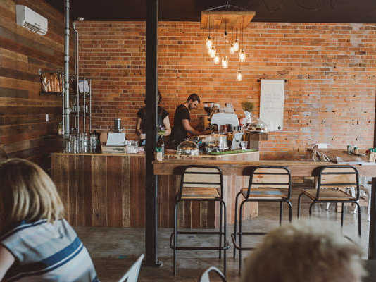 My Mistress Cafe Brisbane crowdink.com, crowdink.com.au, crowd ink, crowdink
