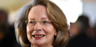 Susan Kiefel Chief Justice crowdink.com, crowdink.com.au, crowd ink, crowdink