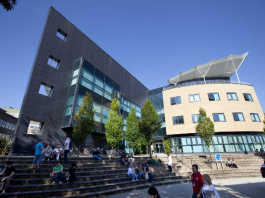 Maximise University & Your Employment crowdink.com, crowdink.com.au, crowd ink, crowdink