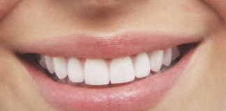 5 Ways To Get Whiter Teeth Naturally crowdink.com, crowdink.com.au, crowd ink, crowdink