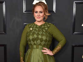 Grammy Awards 2017 crowdink.com, crowdink.com.au, crowd ink, crowdink