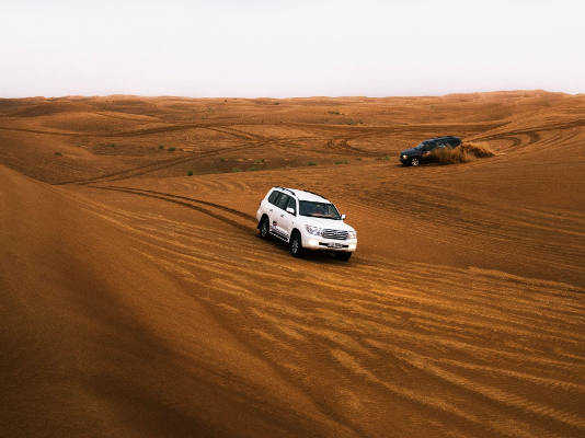 Riding Sand Dunes crowdink.com, crowdink.com.au, crowd ink, crowdink