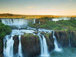 Visit Argentina crowdink.com, crowdink.com.au, crowd ink, crowdink