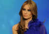 Melania Trump crowdink.com, crowdink.com.au, crowd ink, crowdink