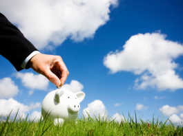 Saving Money crowdink.com, crowdink.com.au, crowd ink, crowdink